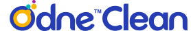 ODNECLEAN_TM_1